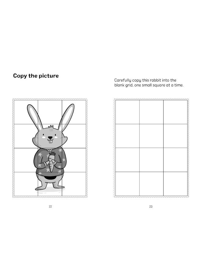 Amazing Activities for 7 Year Olds: Autumn and Winter! - Image 3