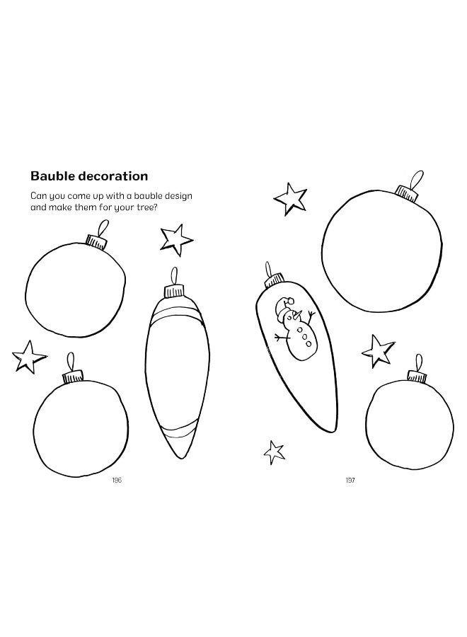 Amazing Activities for 7 Year Olds: Autumn and Winter! - Image 4