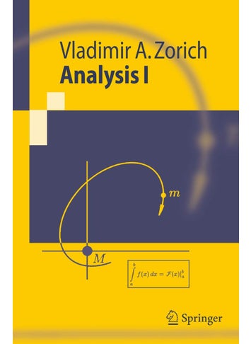 Analysis 1 - pzsku/ZE7B9C5E9E1443F33D30BZ/45/1749041419/08c267ef-3e0f-4b68-883d-9ddc3f2be32f