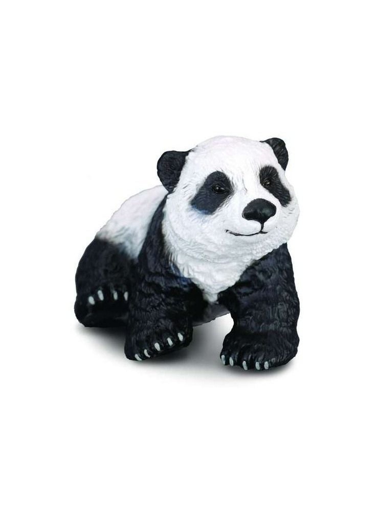 CollectA Collecta - Giant Panda Cub - 88219 