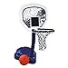 SwimWays Poolside Basketball Game - Image 4