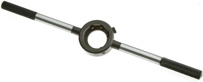 AI Round Die Stock Holder 13/16-Inch Diameter Capacity - Image 1