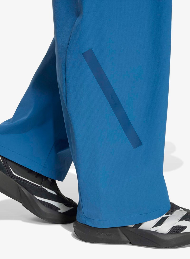 Adidas Z.N.E. Woven Sweatpants - Image 4