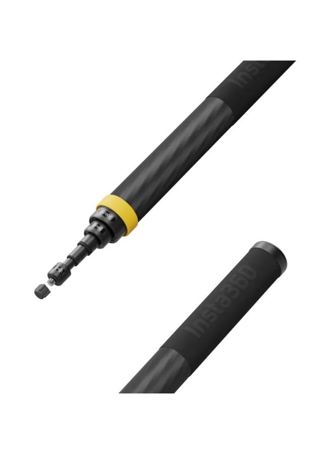 فيليبس Renewed - SWV9433 8K UHD HDMI Cable - 4320p, 3D, eARC, 48 Gbps Data Transfer, 60Hz, Dynamic HDR - 3m Black - Image 3