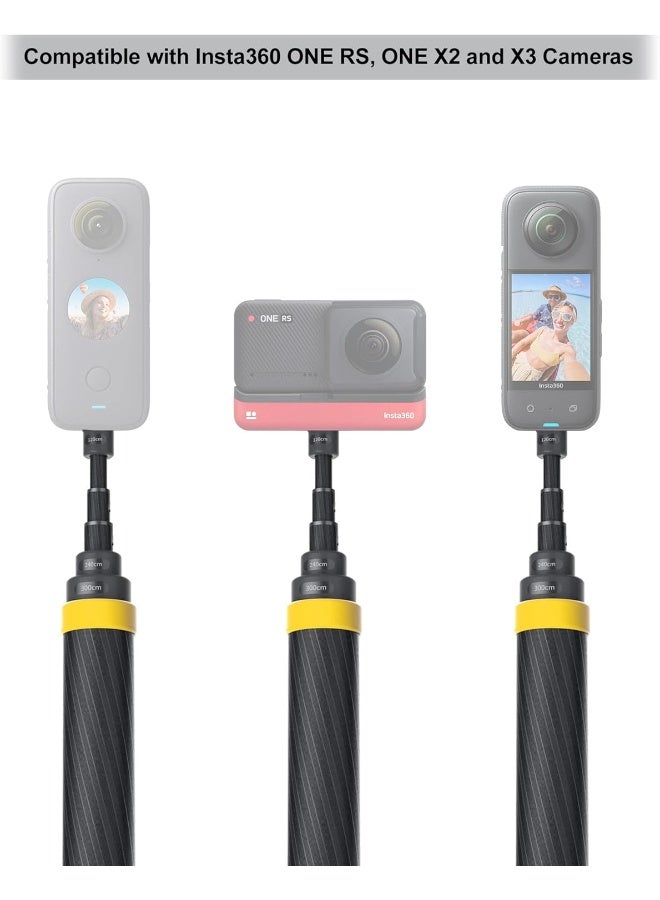 فيليبس Renewed - SWV9433 8K UHD HDMI Cable - 4320p, 3D, eARC, 48 Gbps Data Transfer, 60Hz, Dynamic HDR - 3m Black - Image 2