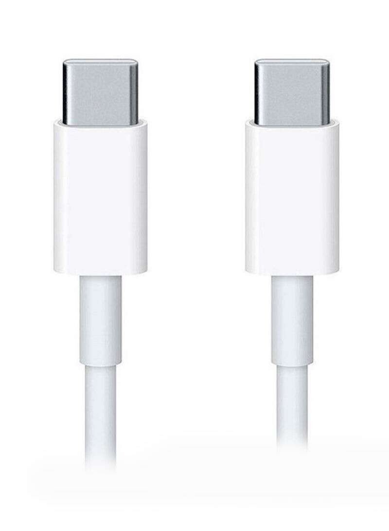 USB Type-C Data Cable - Image 2