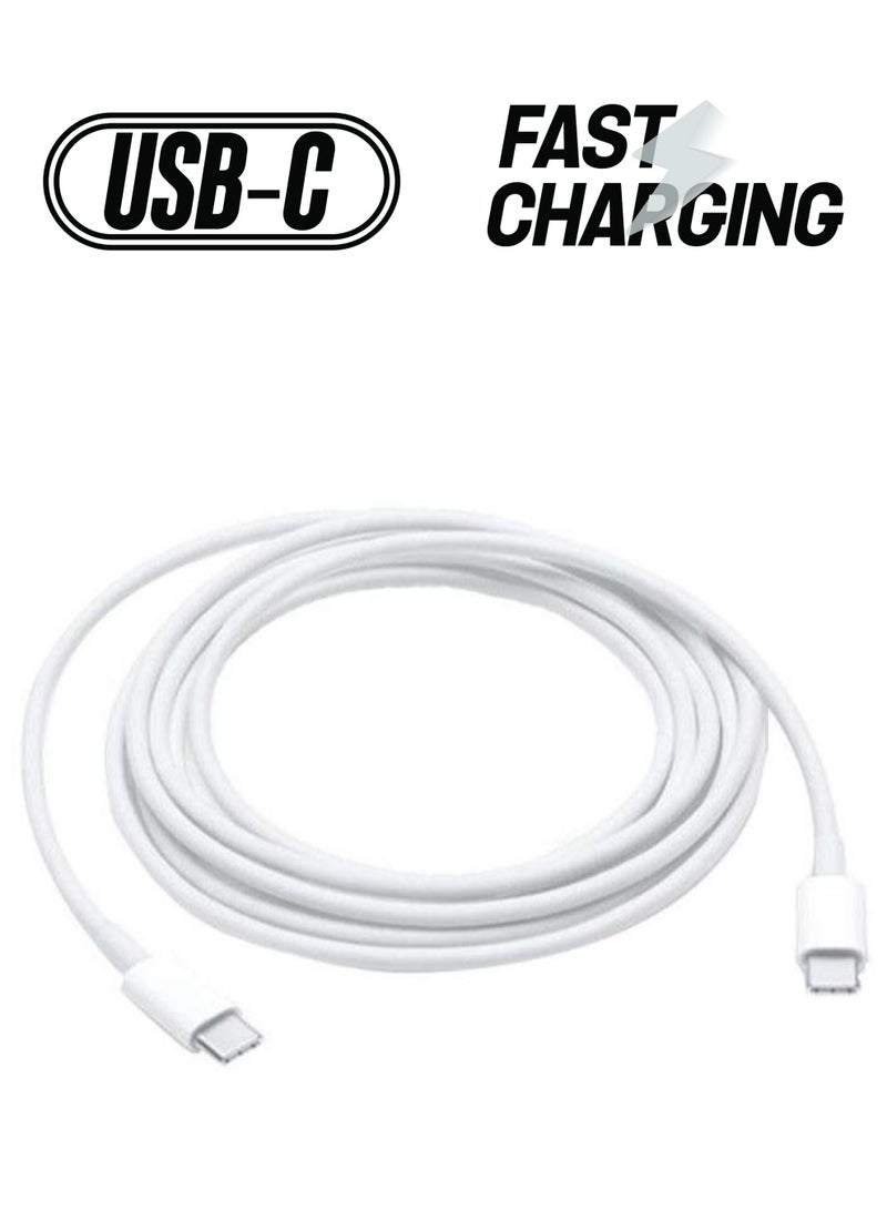 USB Type-C Data Cable - Image 1