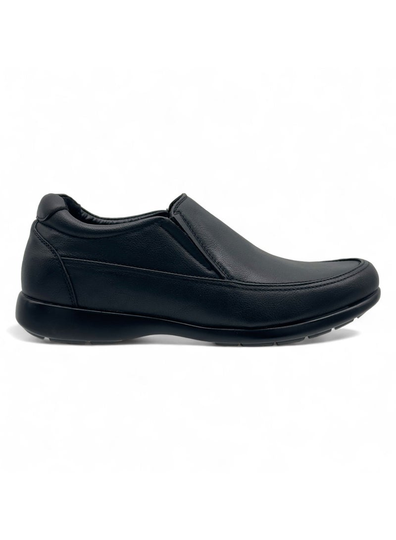 KAVALEE luxury formal shoes - Image 1