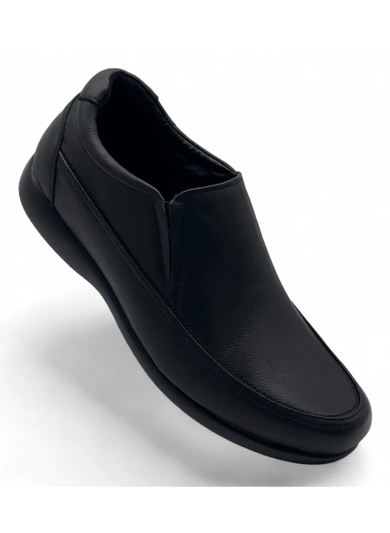 KAVALEE KAVALEE luxury formal shoes