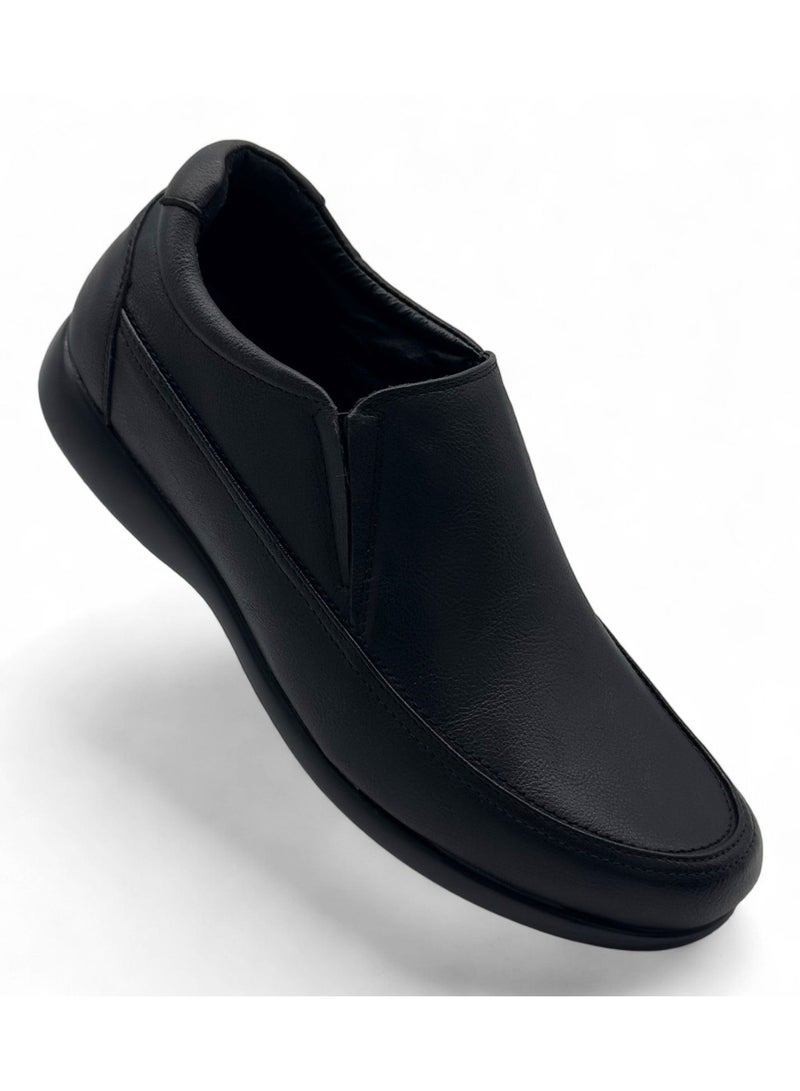 KAVALEE luxury formal shoes - Image 2