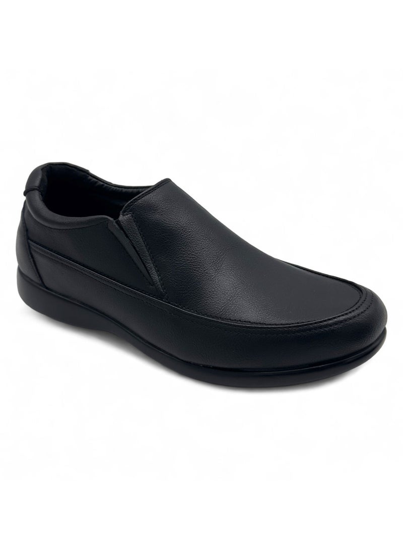 KAVALEE luxury formal shoes - Image 3