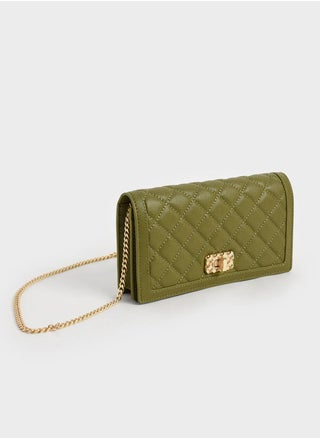 Avocado Green