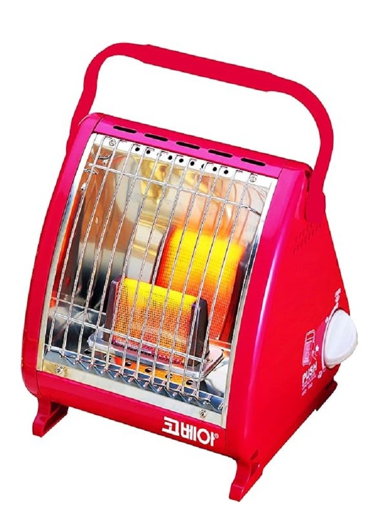 KOVEA Power Sense Heater