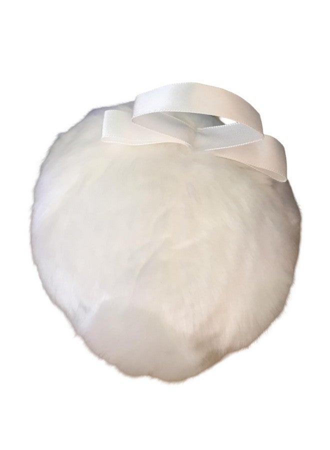 MEGAGA USA Modao Golden Box Beauty Ball Sponge