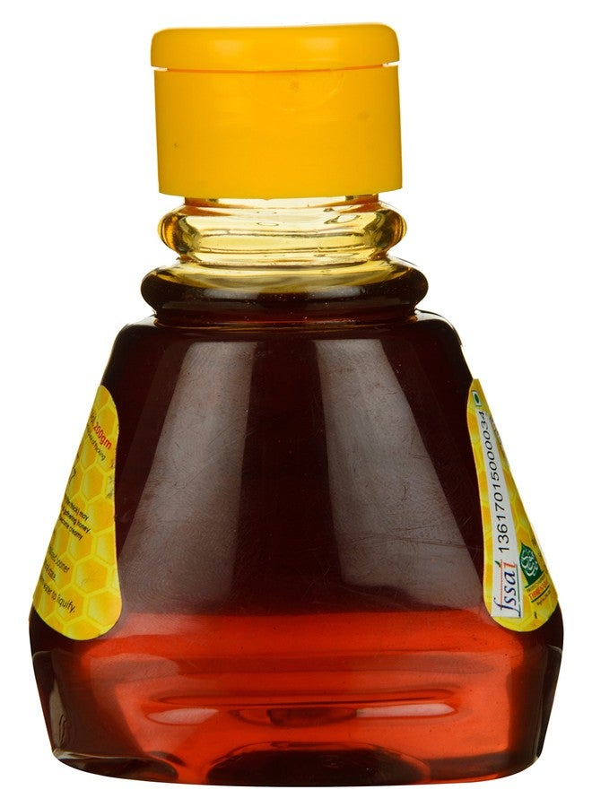 شيفا عسل الشفاء، 200 غرام - Image 2