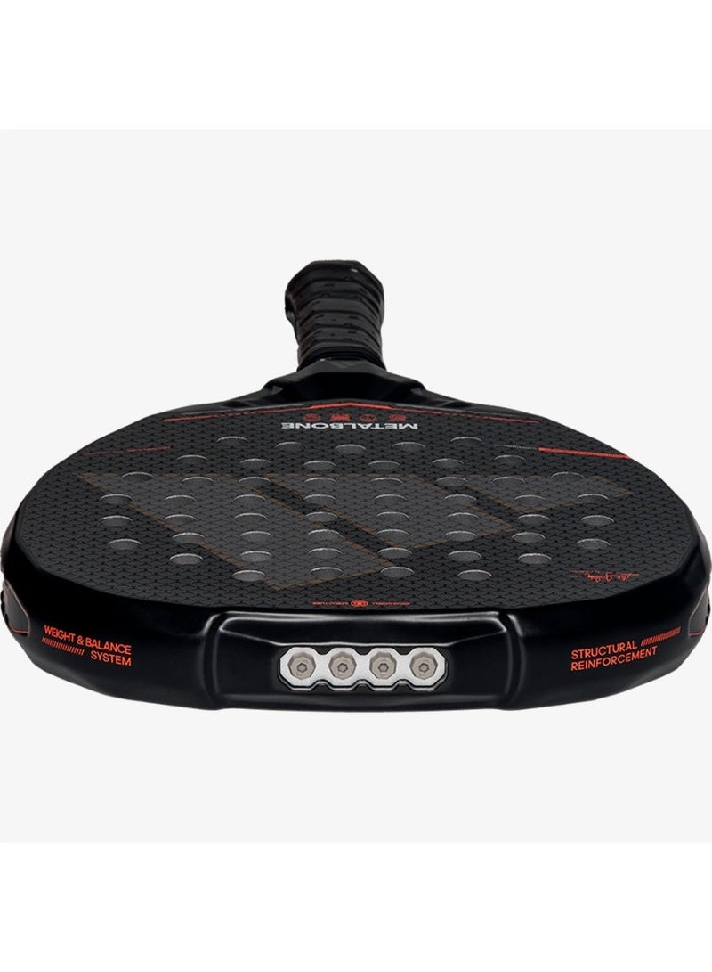 Adidas Metalbone 3.5 - Image 4