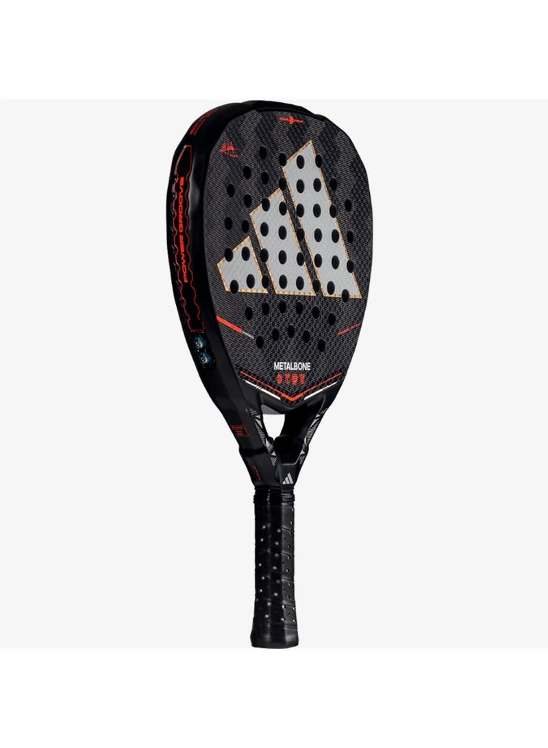 Adidas Metalbone 3.5 - Image 2