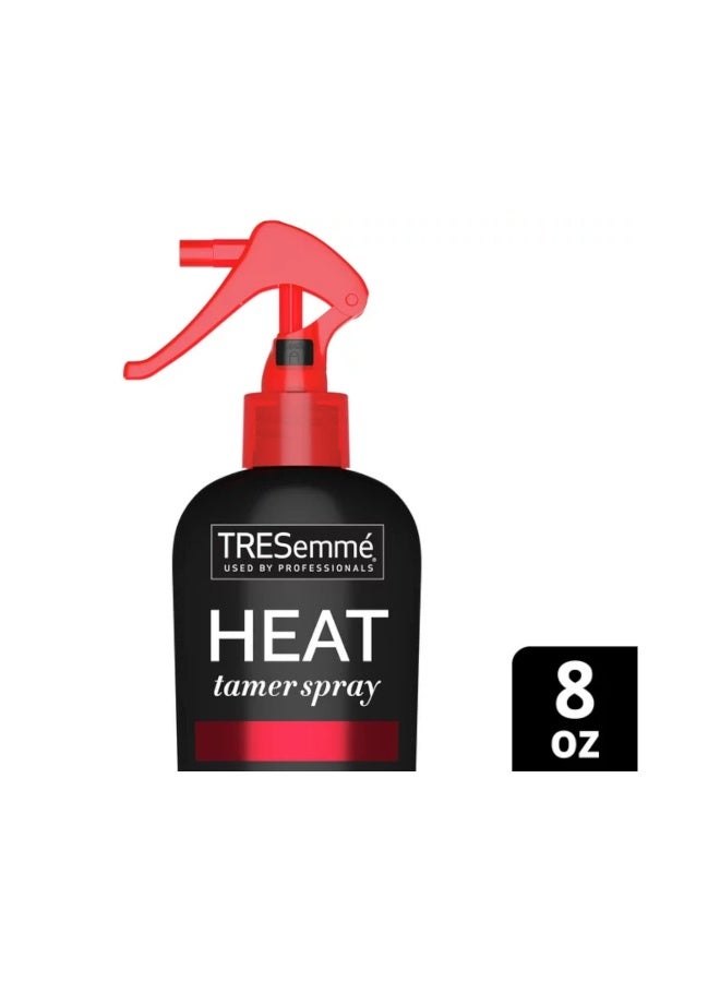 Tresemme بخاخ حماية الشعر من الحرارة من ثيرمال كرييشنز 8 أونصات - Image 2