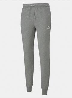 PUMA Classics Sweatpants Cuff TR  - Image 1