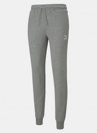 Classics Sweatpants Cuff TR - pzsku/ZE7BBBDE35E08B41775E9Z/45/_/1729166075/9da388fa-7cac-428a-aa94-a90b4326da90