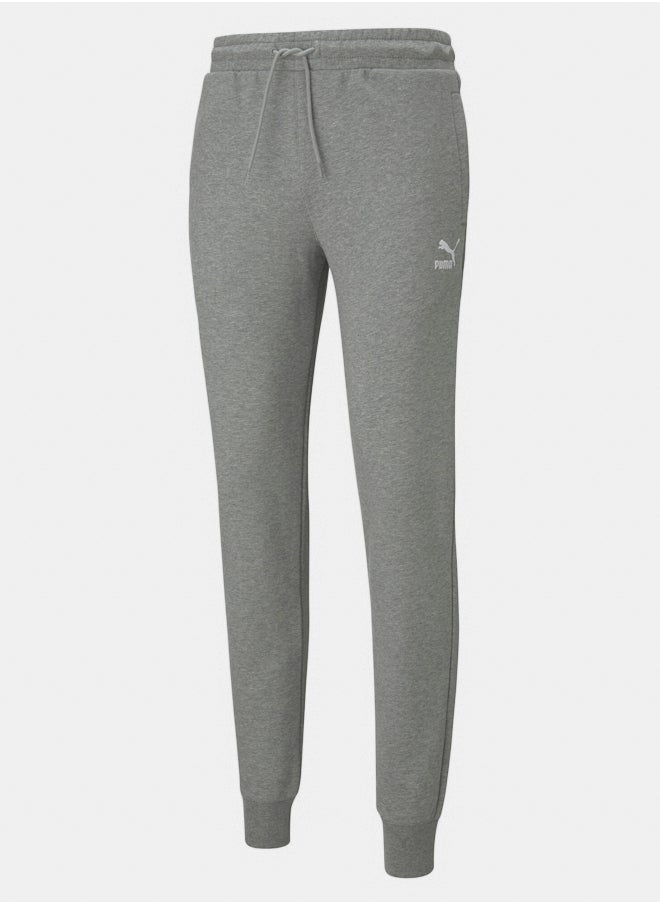PUMA Classics Sweatpants Cuff TR  - Image 1