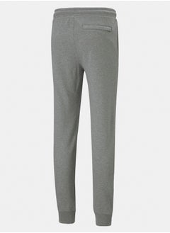 PUMA Classics Sweatpants Cuff TR  - Image 2