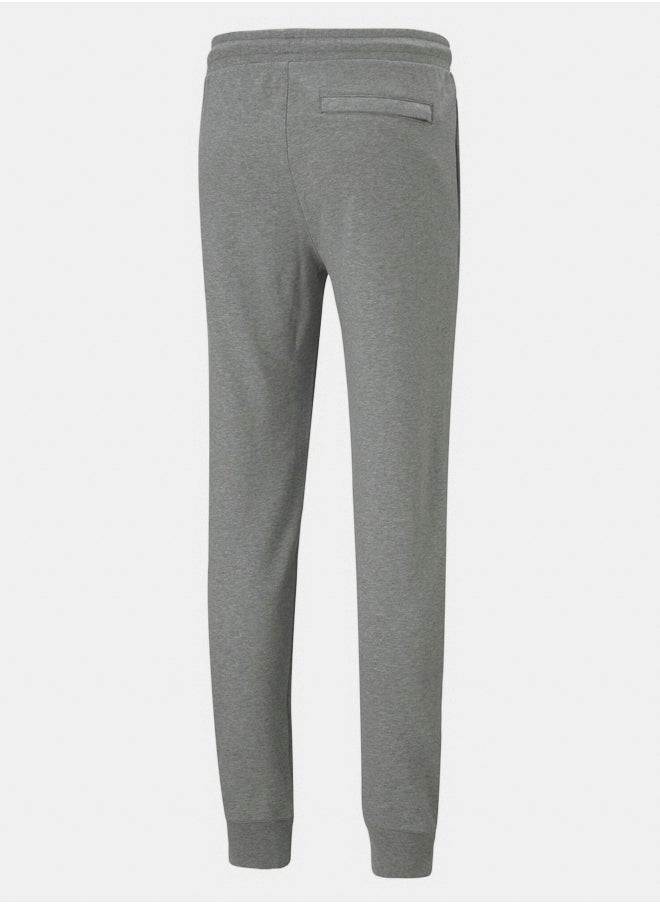 PUMA Classics Sweatpants Cuff TR  - Image 2