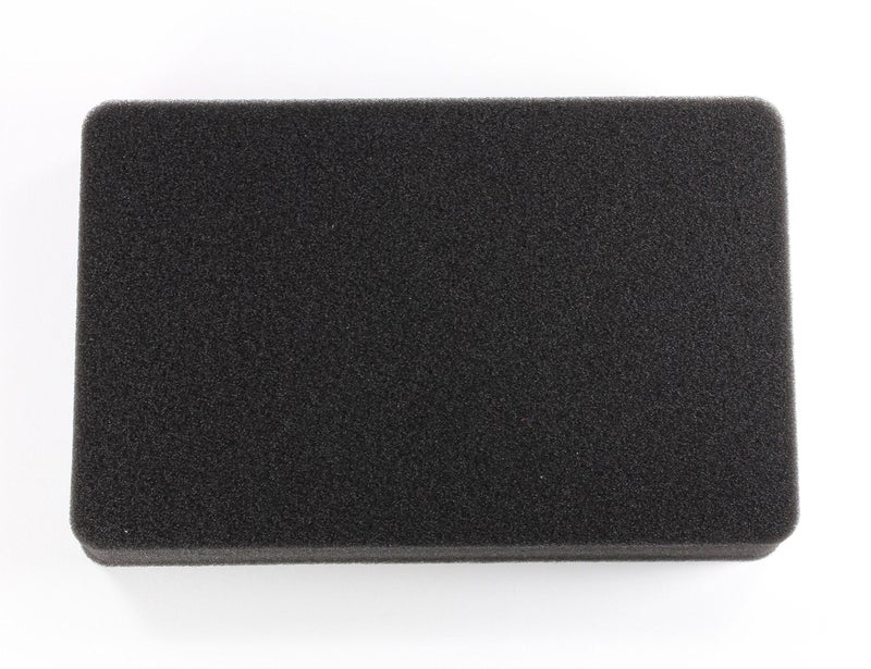 Spree Air Filter Compatible/Replacement for Subaru Robin EX27 EX30 - Image 1