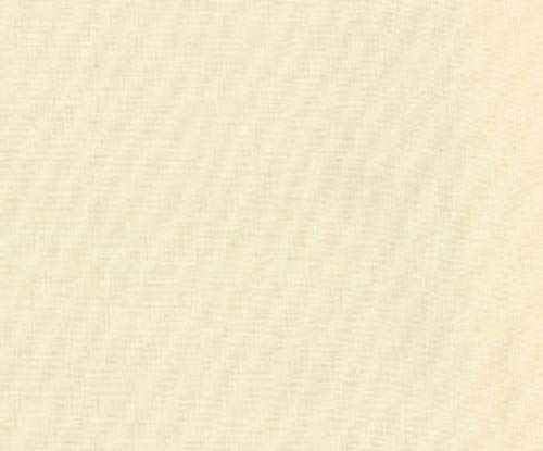 Moda Fabrics Bella Solids Natural Honey Bun 40 1.5-inch Strips Moda Fabrics 9900HB 12 - Image 2
