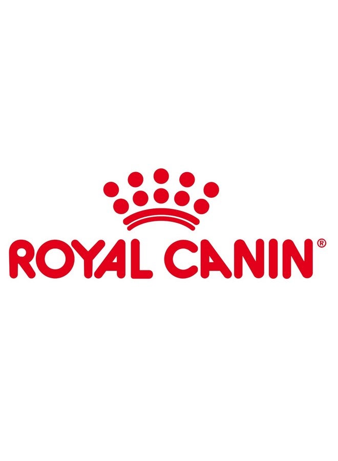 ROYAL CANIN رويال كانين ساتيتي إدارة الوزن (V-Diet)، 1.5 كجم طعام جاف للكلاب البالغة - Image 2