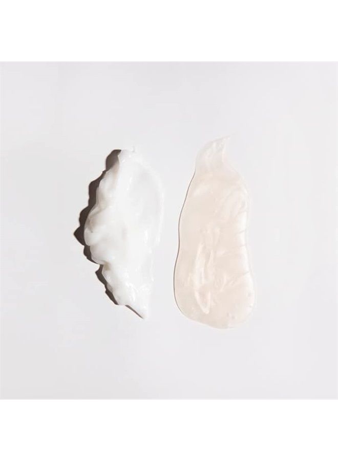 Ouai Medium Conditioner. Strengthening Keratin, Nourishing Babassu and Coconut Oils and Kumquat Extract Leave Hair Hydrated, Shiny and Smooth. Free from Parabens, Sulfates and Phthalates (10 oz) - Image 4