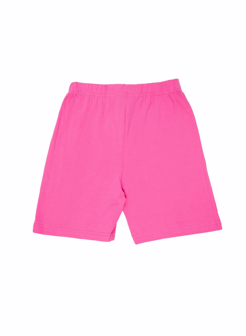 PAW PATROL Paw Patrol - Girls Shorts
