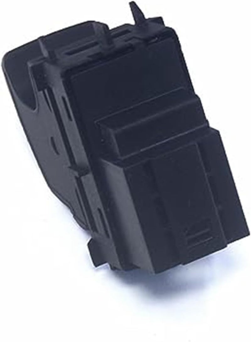 Wivplex Power Window Control Switch for A1 2019-2021 - Image 3