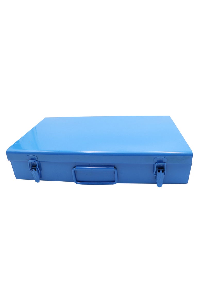 Max Germany ماكينة لحام PPR TG-131 من Max Germany، مقاس 20-63 مم - Image 5