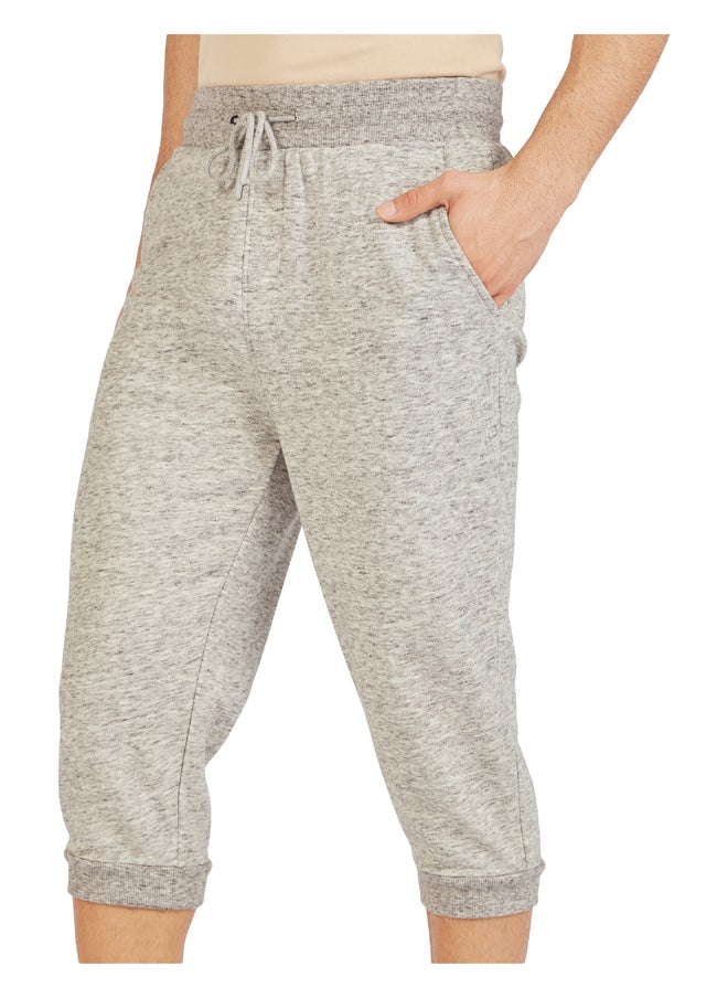 Splash Jersey Bottoms 