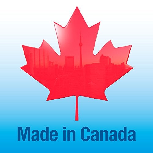 Davis Group Heavy-Duty 3-Inch Binder Notebook, Large 3-Ring Binder for School, Office, or Home, Pack of 4, Blue - Image 5