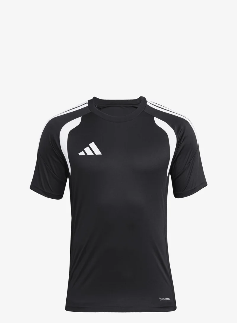 Adidas Tiro26 League Jersey