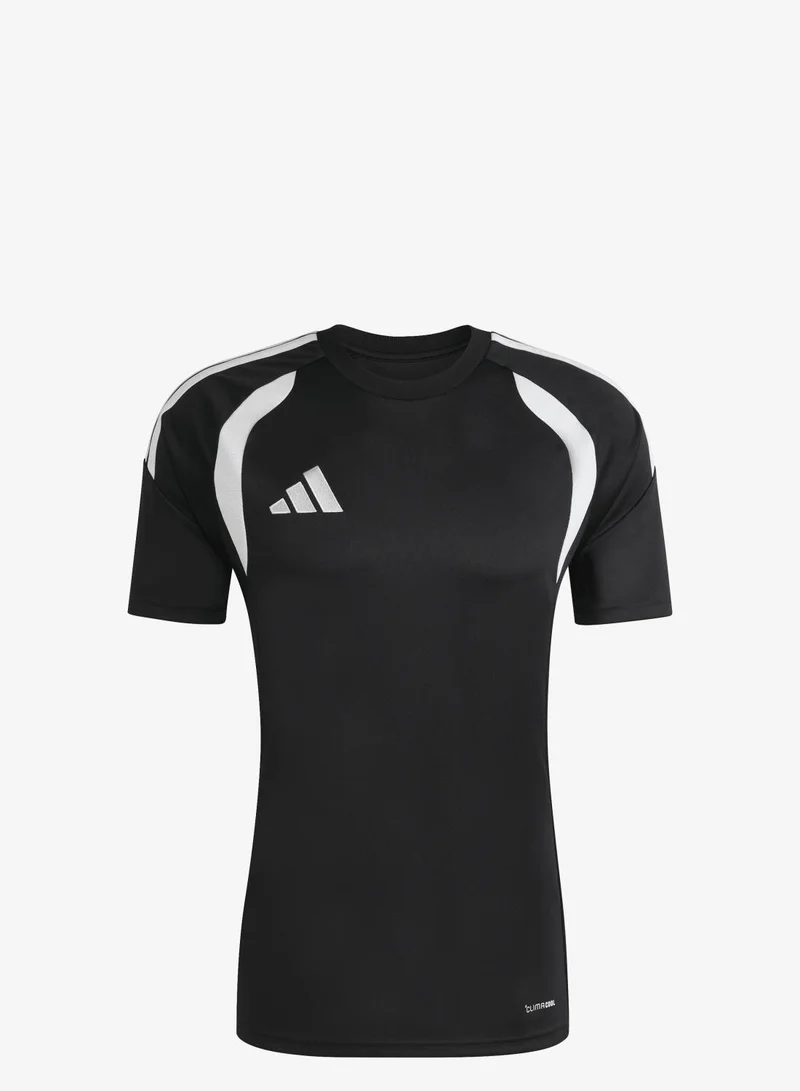 Adidas Tiro26 League Jersey