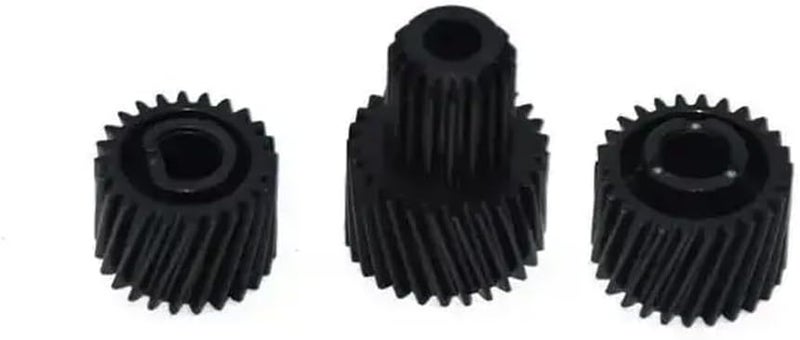 Development Kit D202-3140 3141 3145 Compatible with MP SP 2554 2555 3554 3555 4054 4055 Models - Image 1