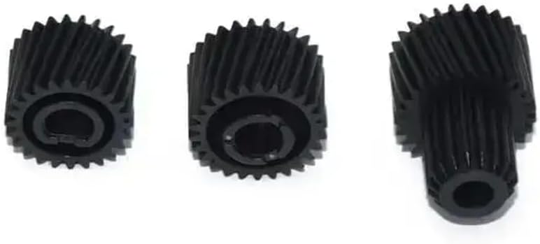 Development Kit D202-3140 3141 3145 Compatible with MP SP 2554 2555 3554 3555 4054 4055 Models - Image 3