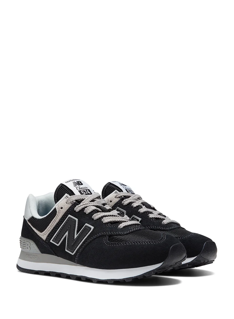 New Balance 574 Sneakers