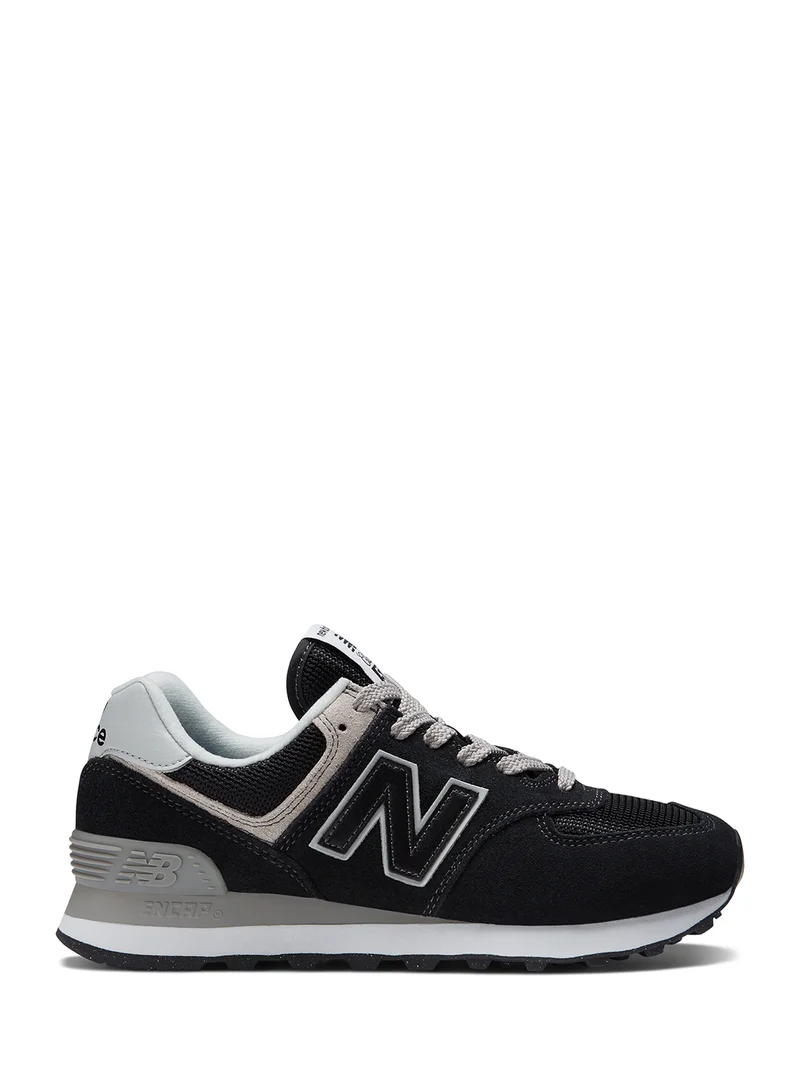 New Balance 574 Sneakers