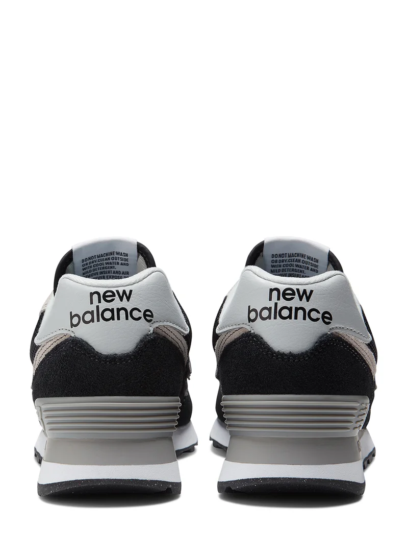 New Balance 574 Sneakers