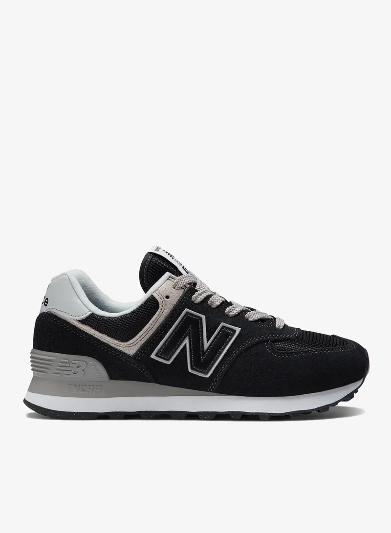 New Balance 574 Sneakers