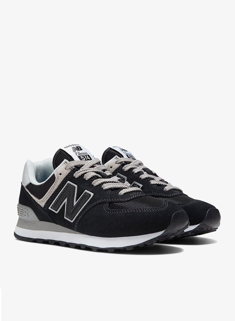 New Balance 574 Sneakers - Image 3
