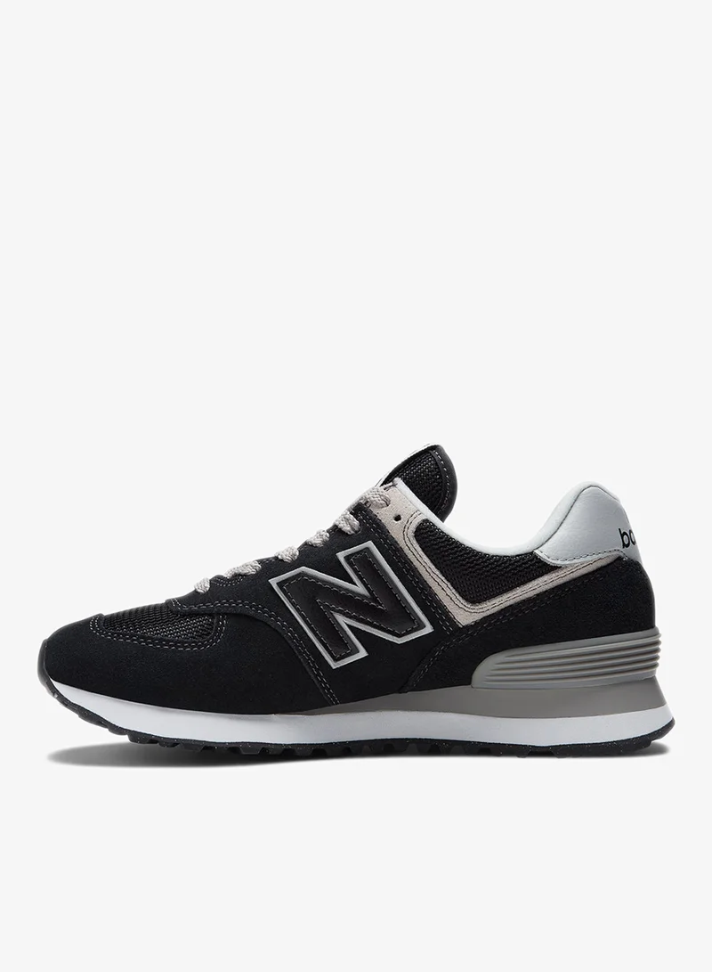 New Balance 574 Sneakers