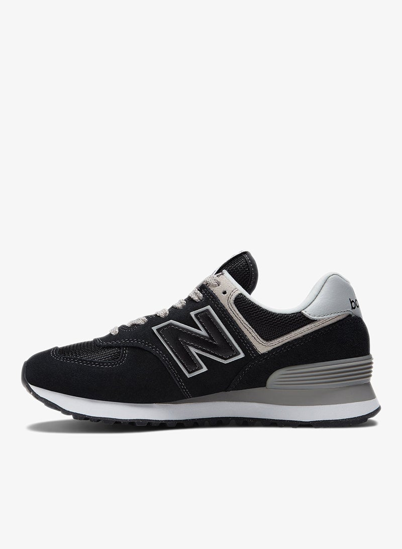 New Balance 574 Sneakers - Image 2