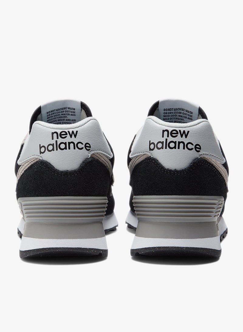 New Balance 574 Sneakers - Image 4