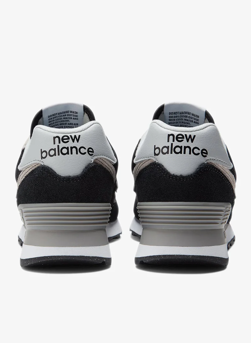 New Balance  574 Sneakers for Women | Best Price UAE