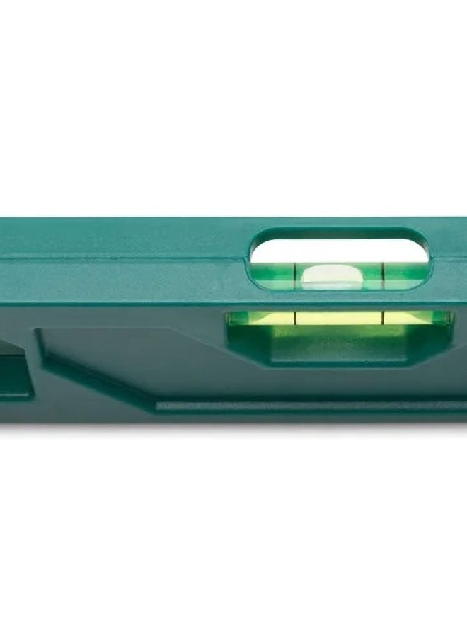 Sata SATA GL91621SM 9" Magnetic Torpedo Level  - Image 5
